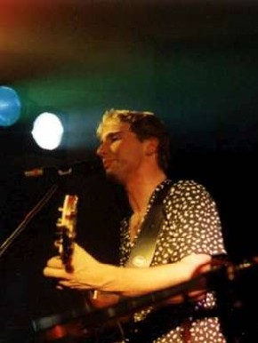 Fasching 19... keine Ahnung