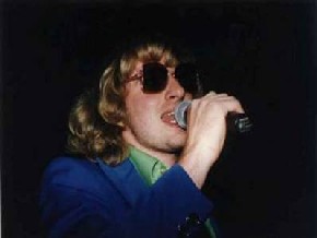 Thomas als Dieter Thomas Kuhn